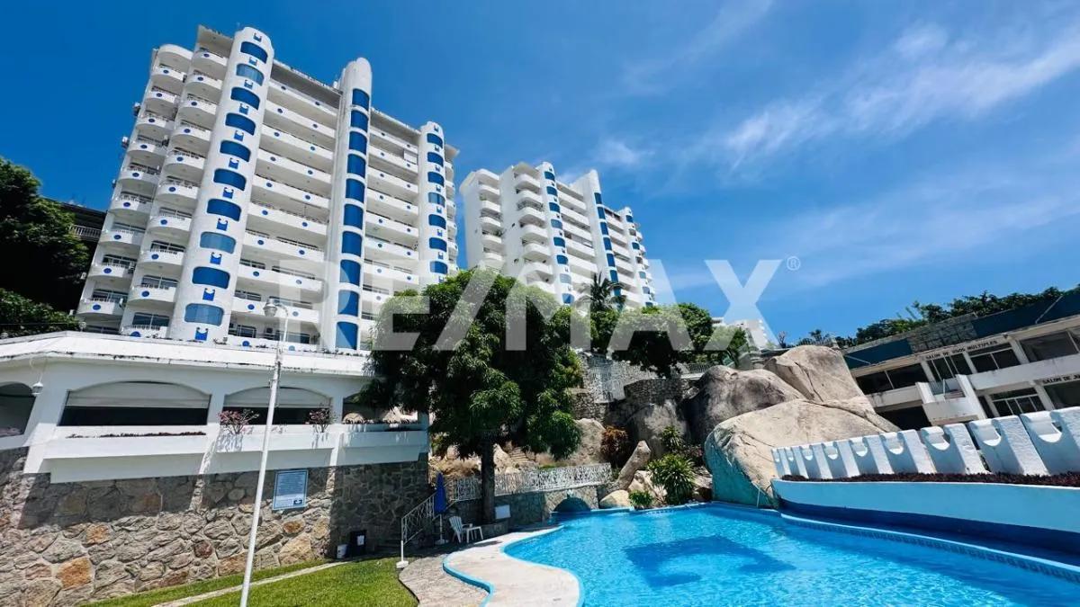 main property photo