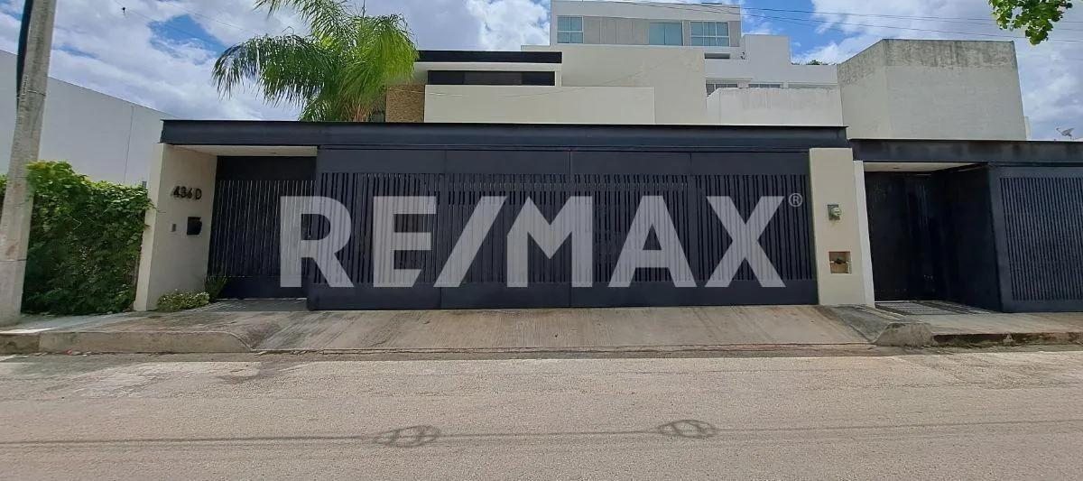 secondary property images 0