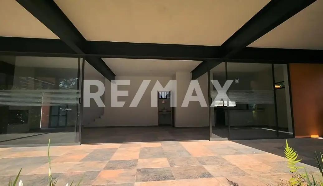 secondary property images 0