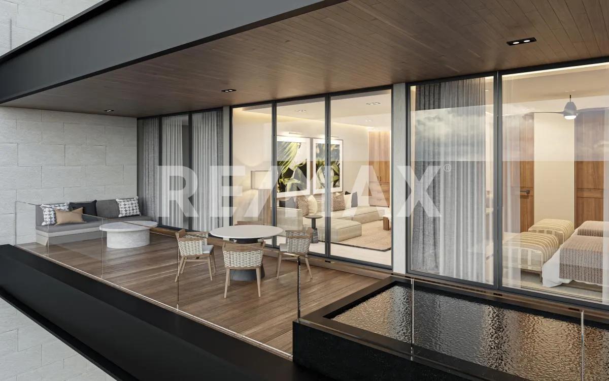 secondary property images 0