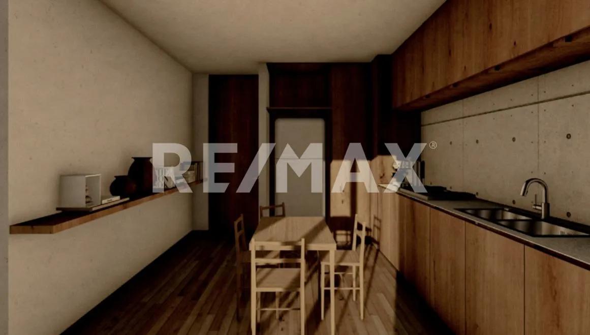 secondary property images 3