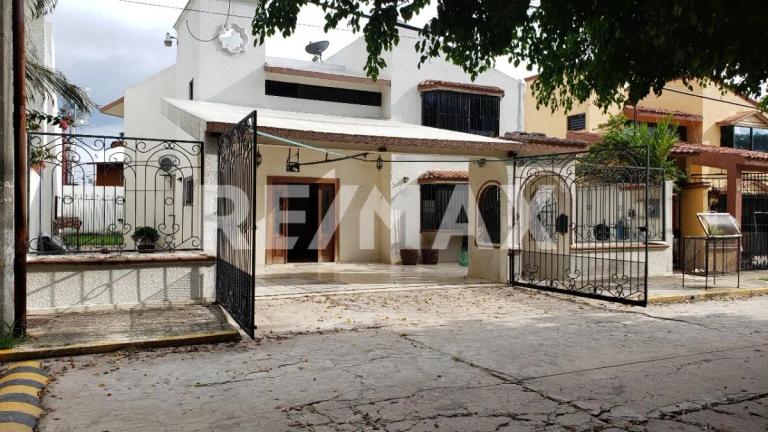 Property Image Property Image