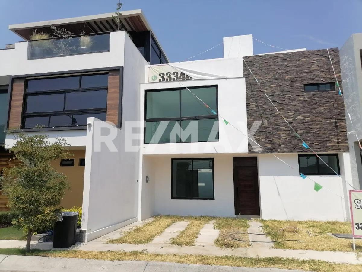 main property photo