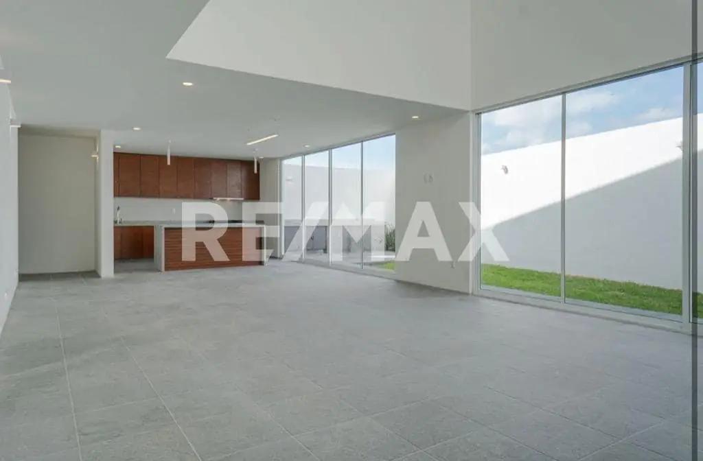 secondary property images 3