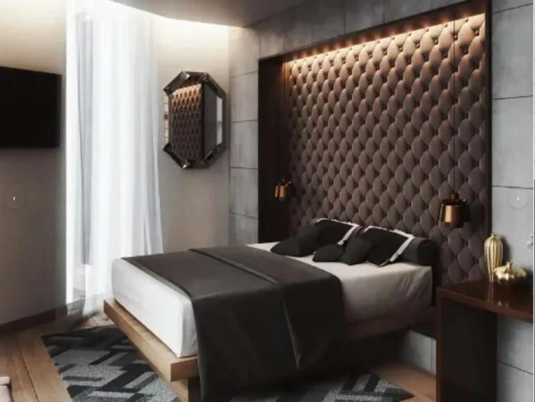 Property Image Property Image