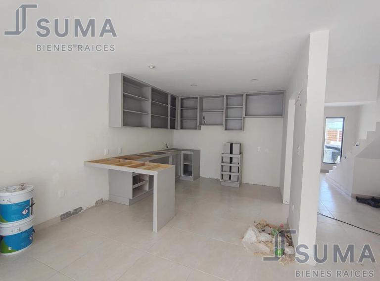 Property Image Property Image