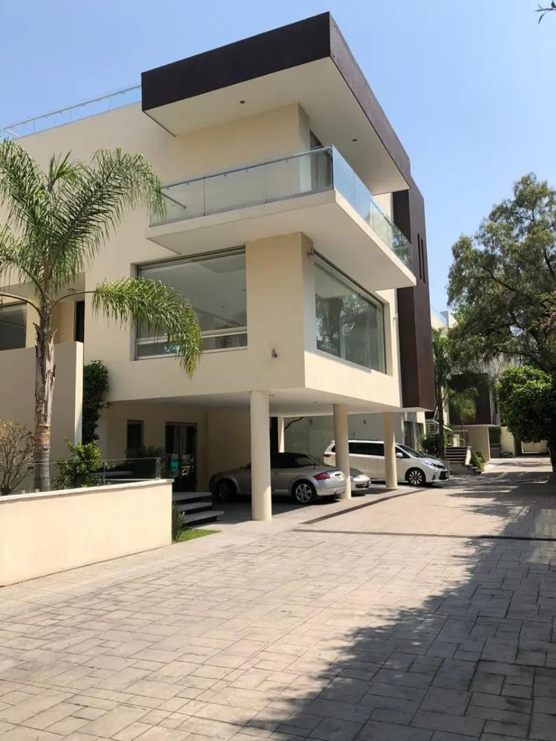 main property photo