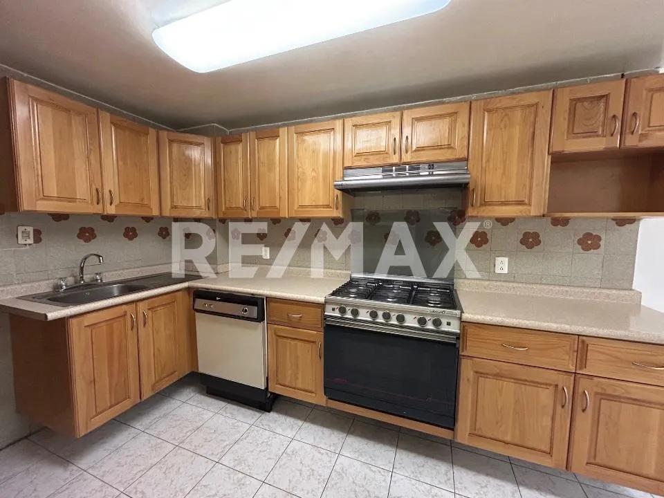 secondary property images 2