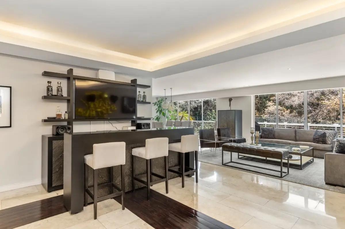 secondary property images 1