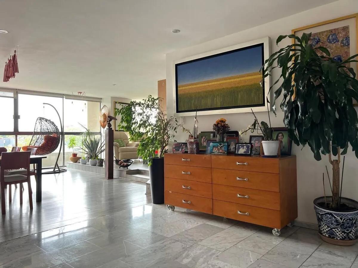 secondary property images 0