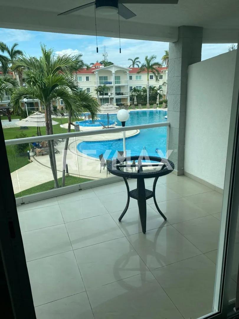 secondary property images 0