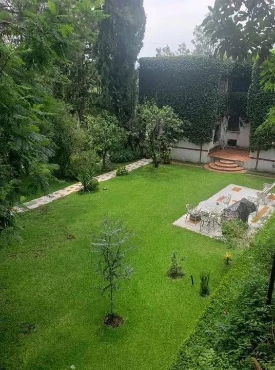 Property Image Property Image