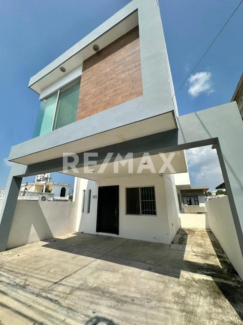 secondary property images 0