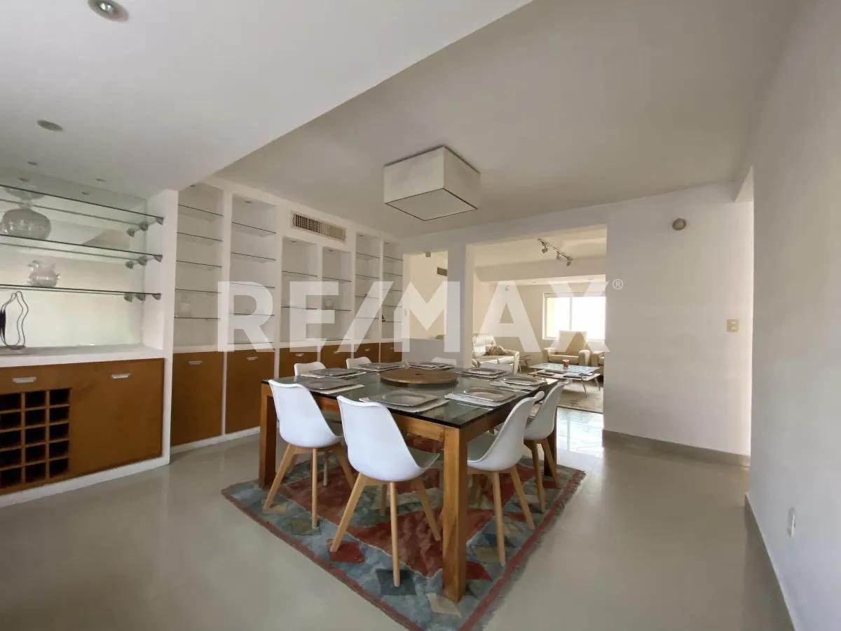 secondary property images 2