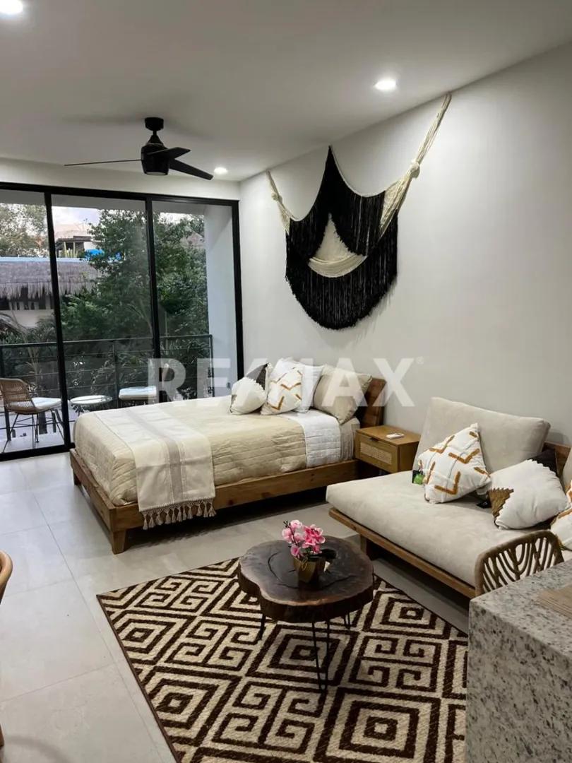 secondary property images 1