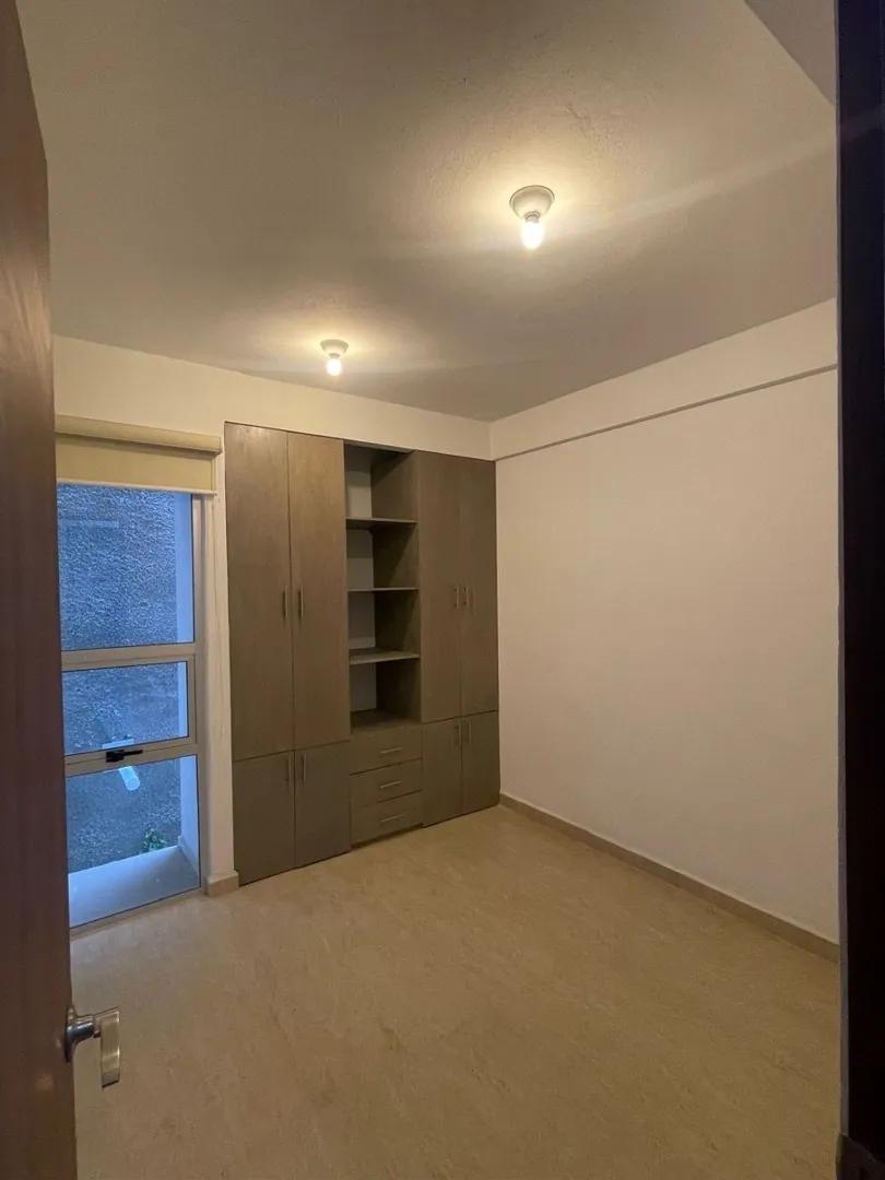 secondary property images 1