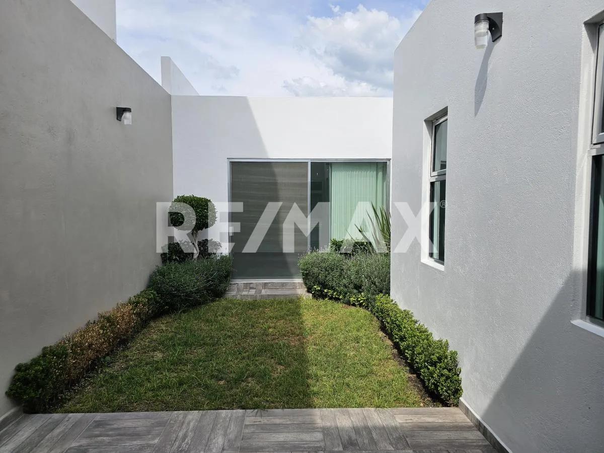 secondary property images 0