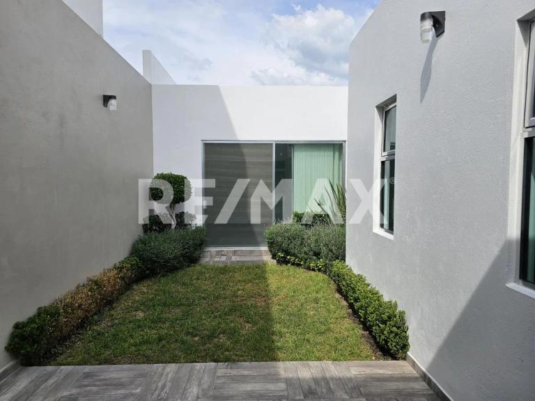 Property Image Property Image