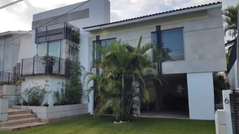 Property Image Property Image