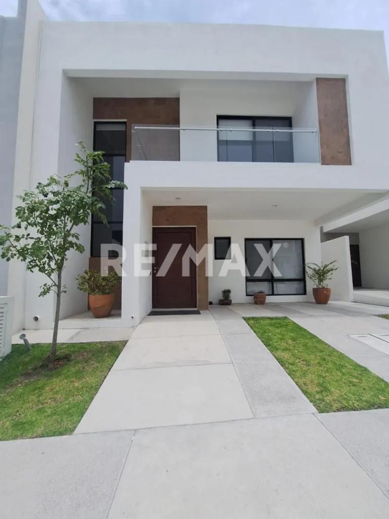 Property Image Property Image