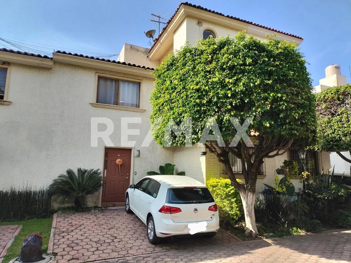 secondary property images 0