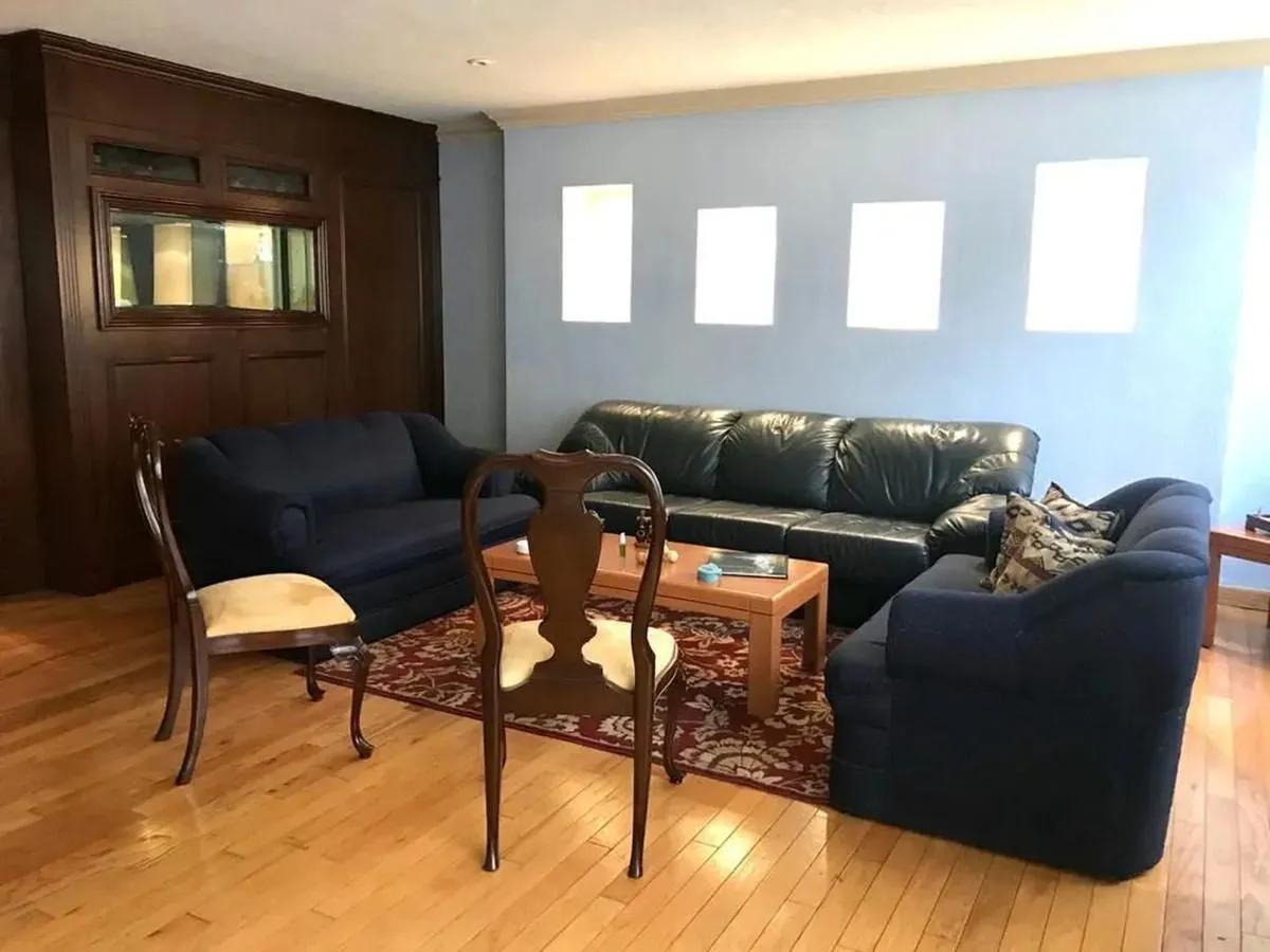 secondary property images 2