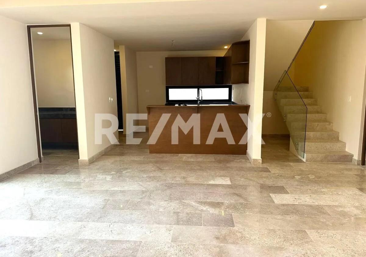 secondary property images 3