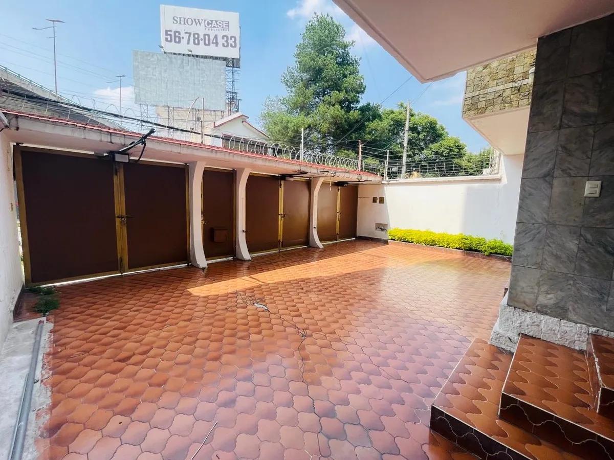 secondary property images 1