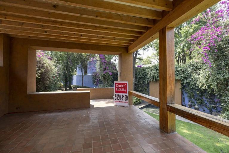 Property Image Property Image