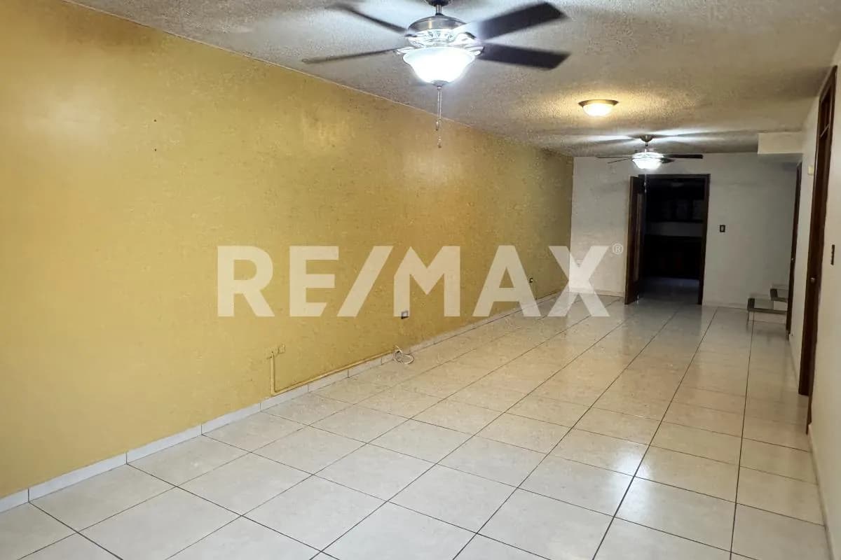 secondary property images 3