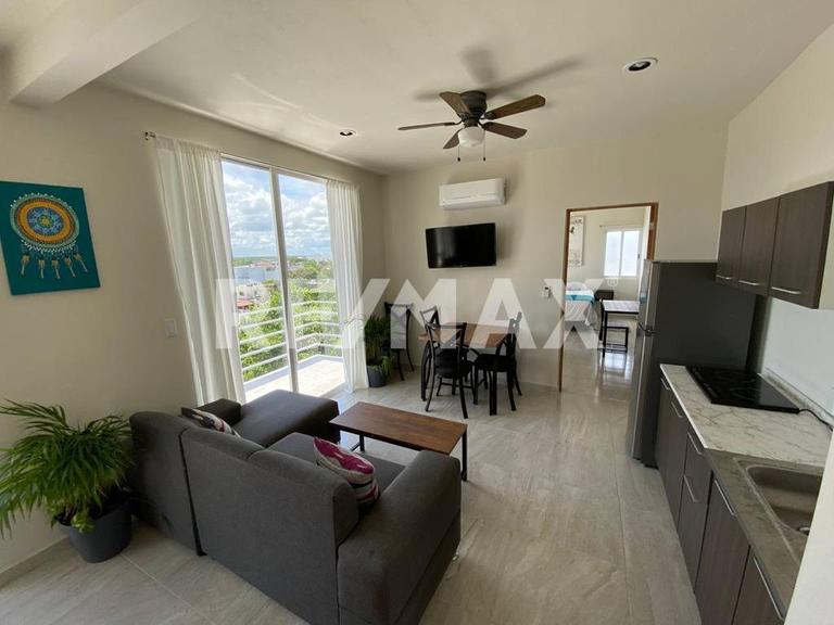 Property Image Property Image