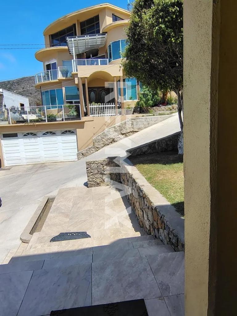 Property Image Property Image