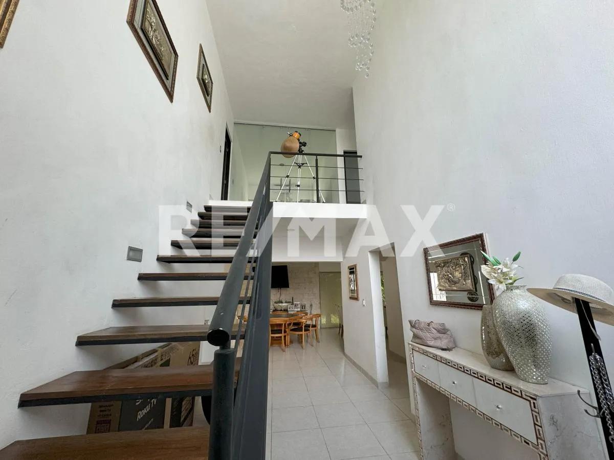 secondary property images 3