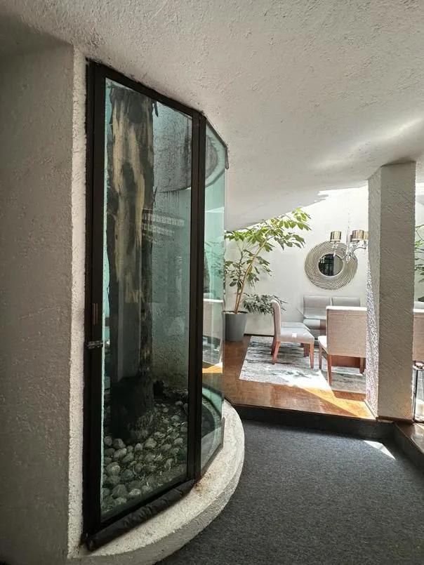 secondary property images 2