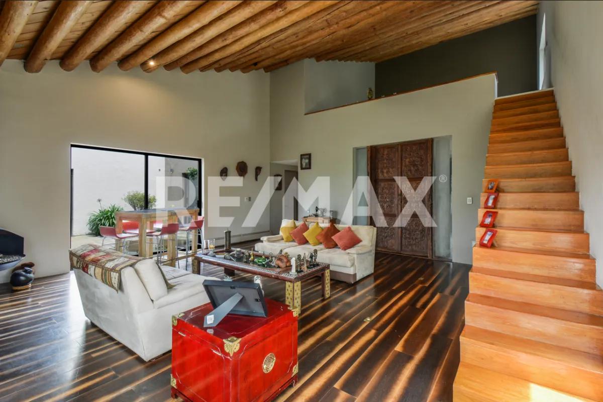 secondary property images 2