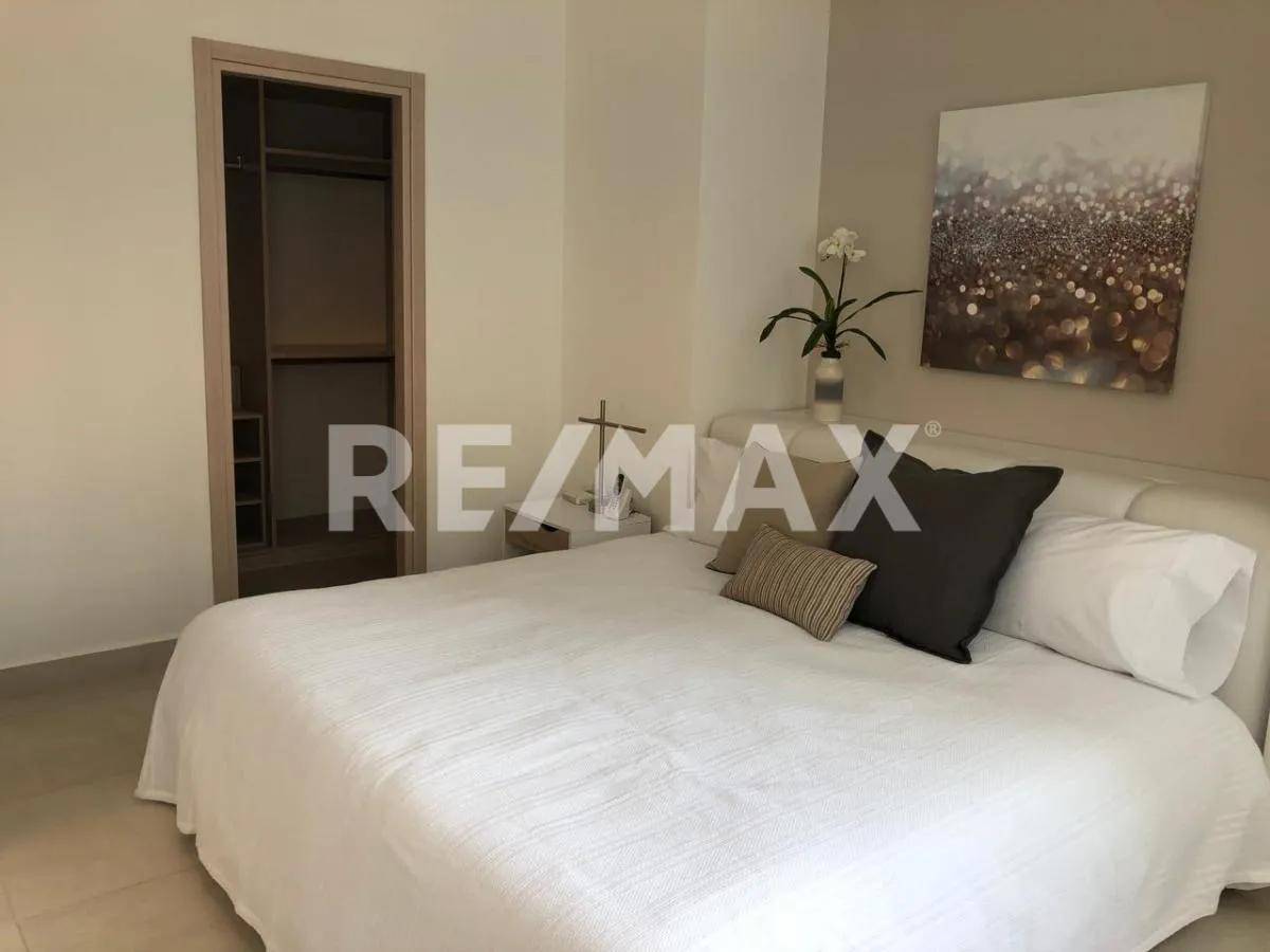 secondary property images 2