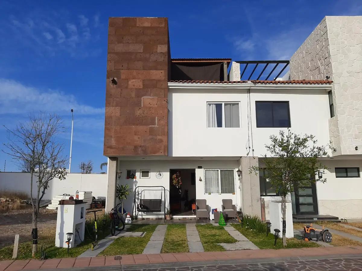 secondary property images 0