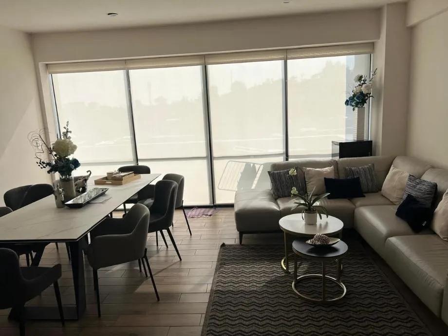 secondary property images 3