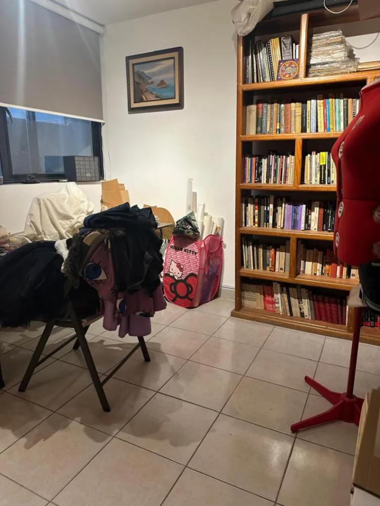 Property Image Property Image