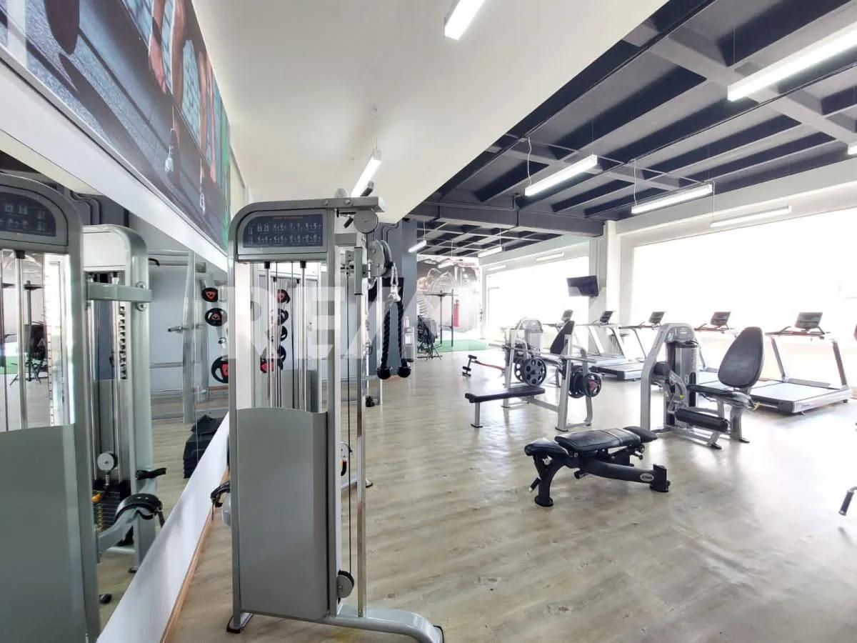 secondary property images 1