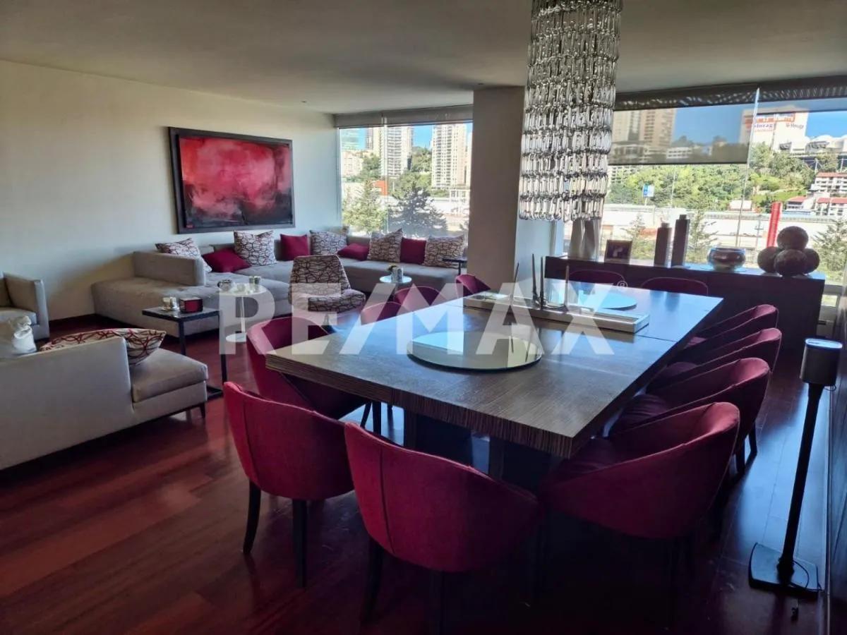 secondary property images 1