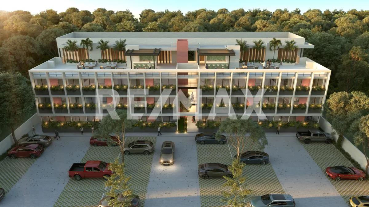 secondary property images 0