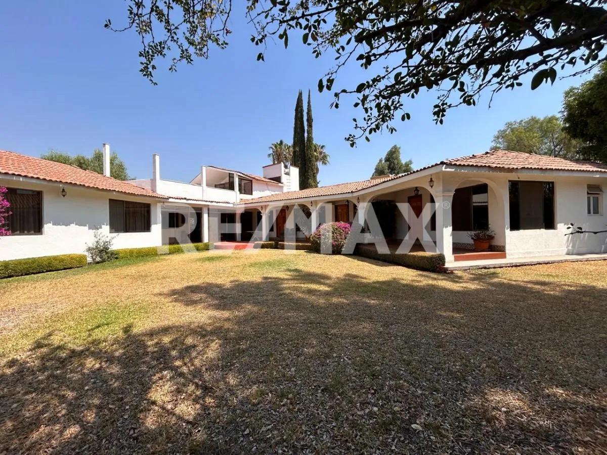 secondary property images 0