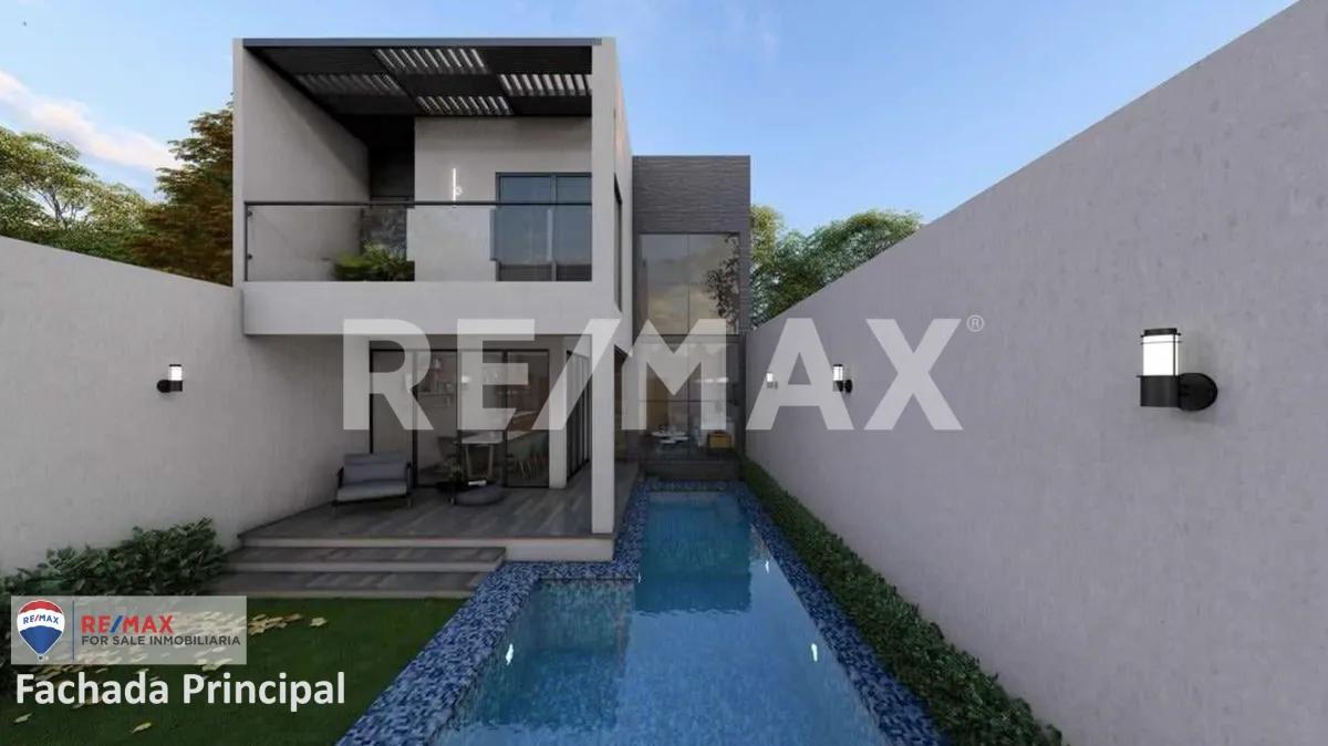 secondary property images 0