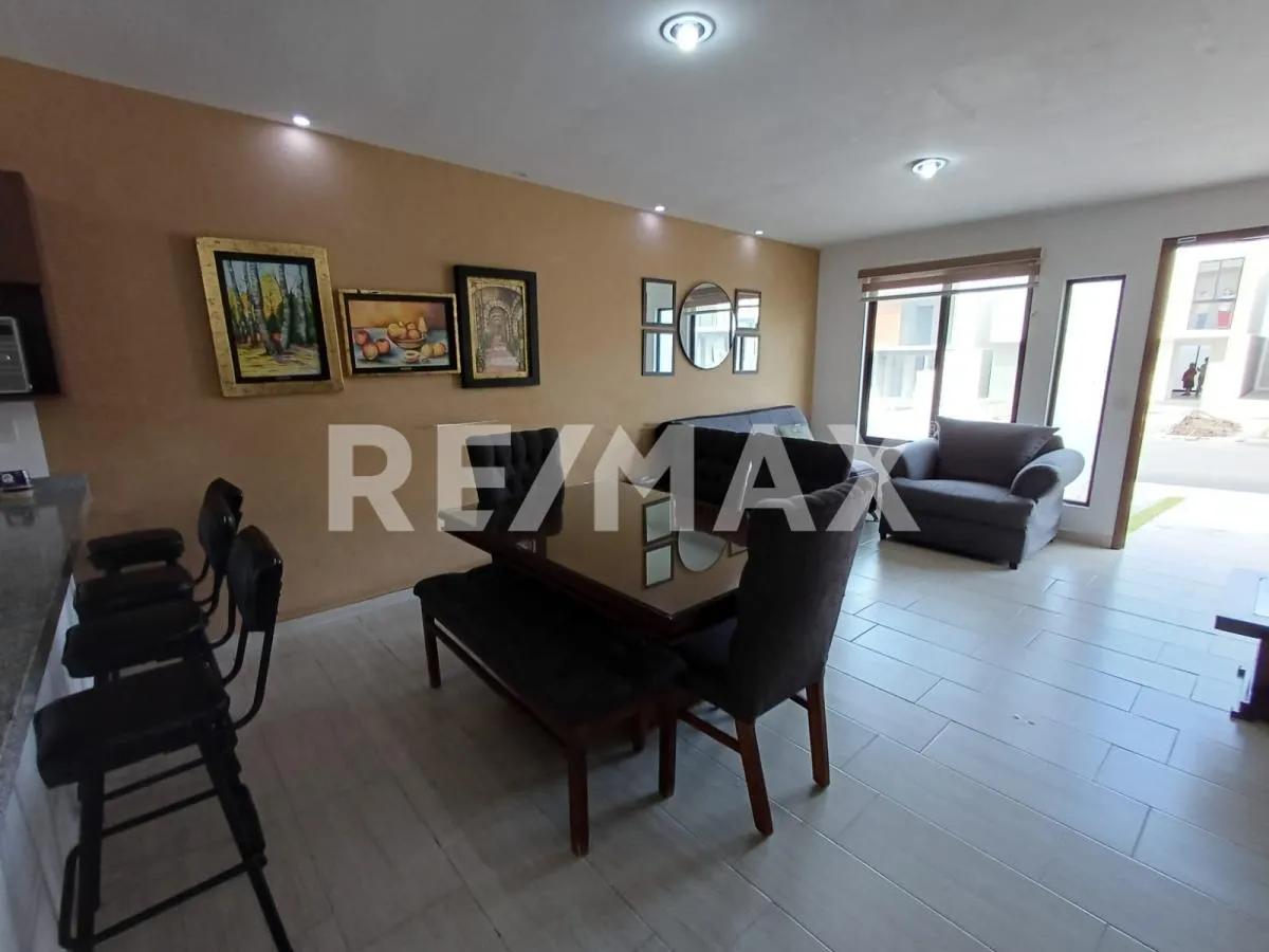 secondary property images 2