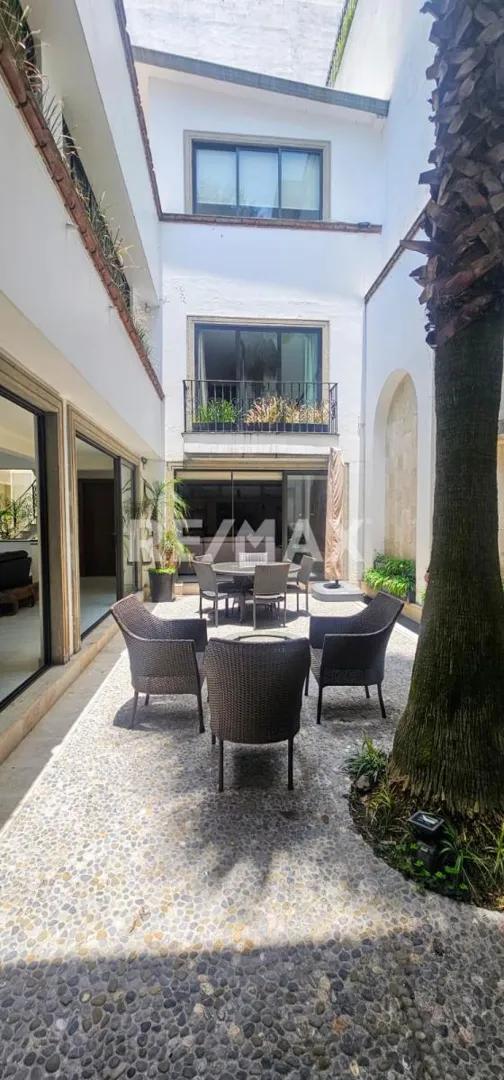 secondary property images 1