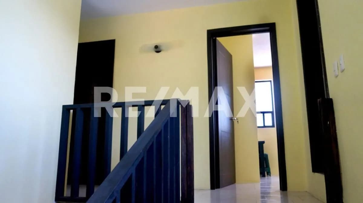 secondary property images 1