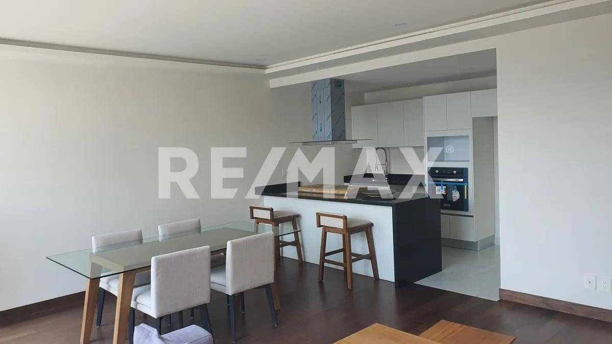 secondary property images 1