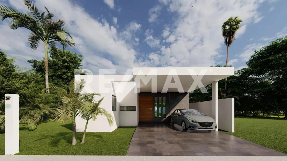 secondary property images 3