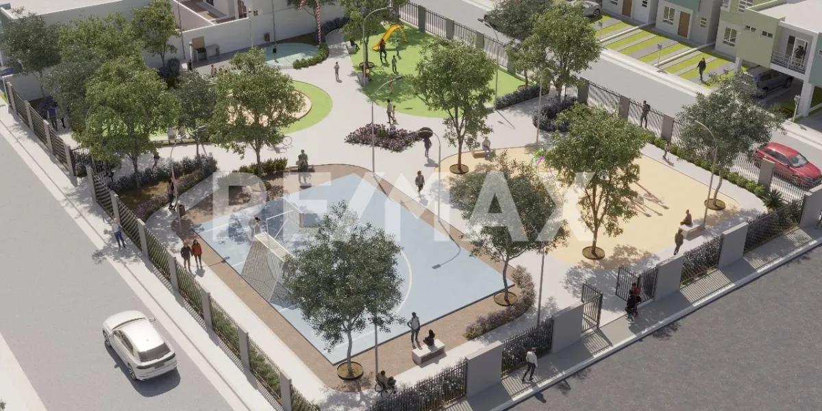 secondary property images 3